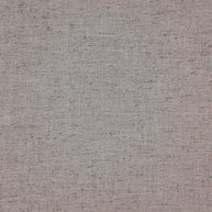 Feather - Matcat By Zepel || Material World