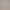 Frost - Matcat By Zepel || Material World