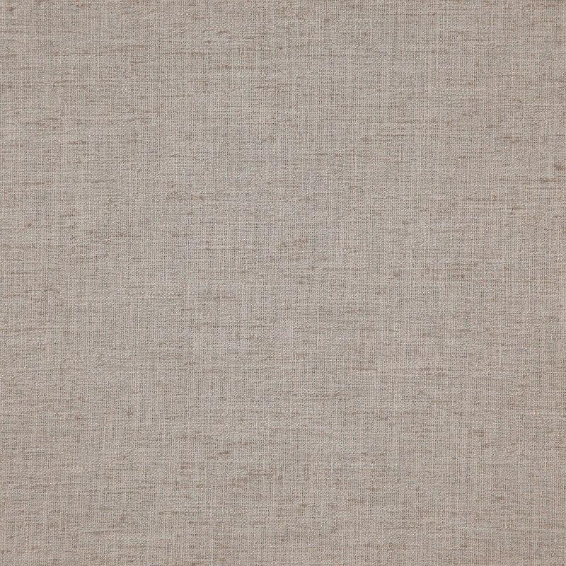 Frost - Matcat By Zepel || Material World
