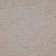 Frost - Matcat By Zepel || Material World