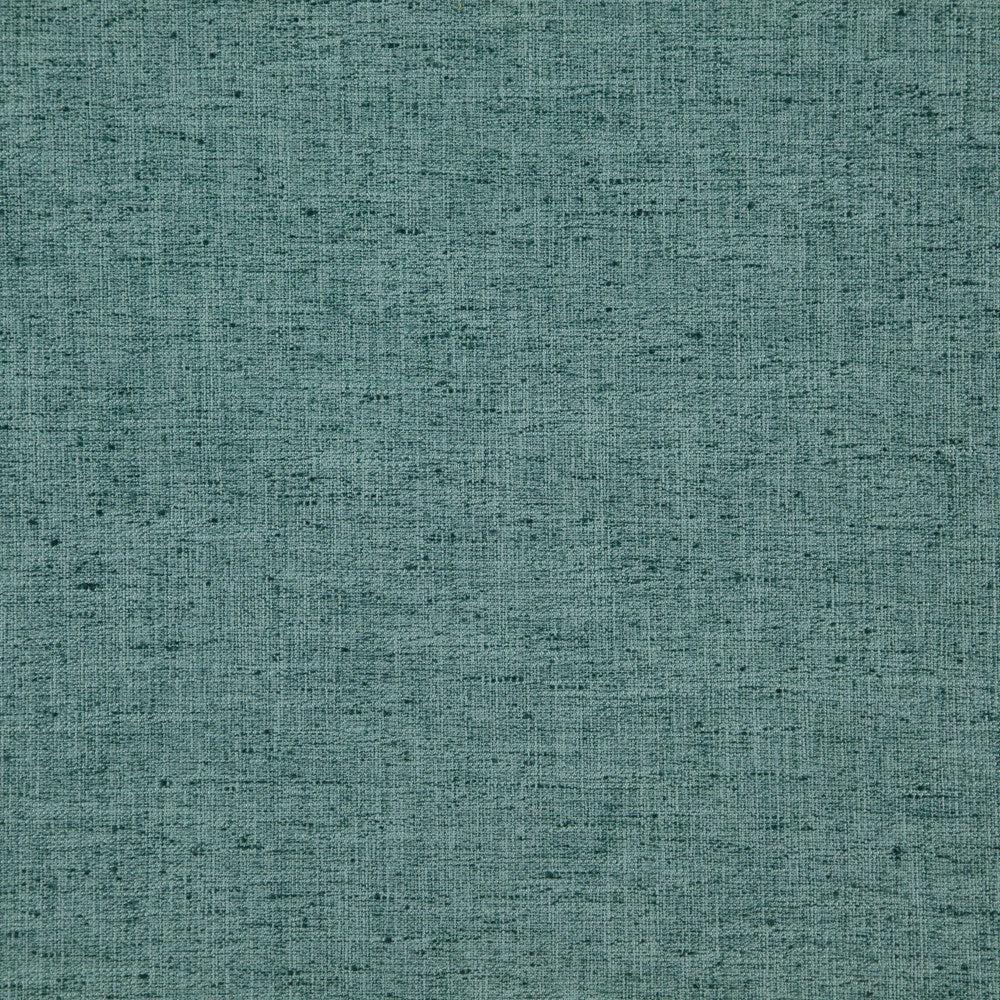 Galapagos - Matcat By Zepel || Material World