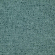 Galapagos - Matcat By Zepel || Material World