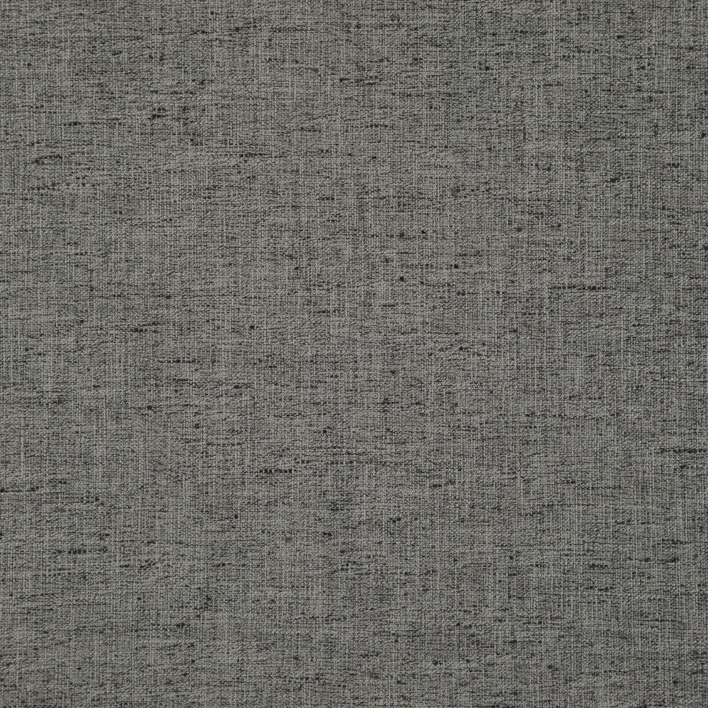 Gargoyle - Matcat By Zepel || Material World