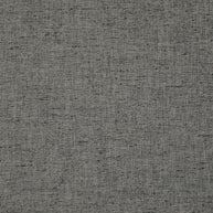 Gargoyle - Matcat By Zepel || Material World