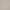 Greige - Matcat By Zepel || Material World