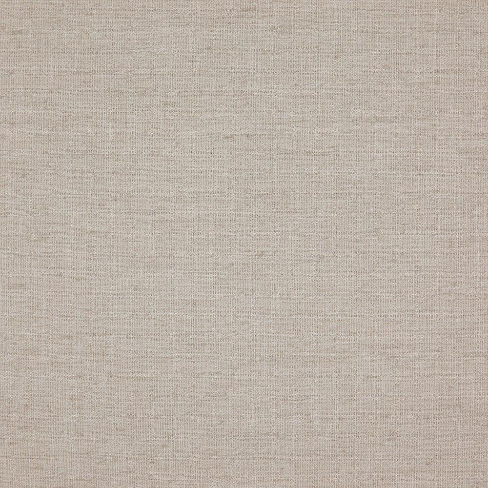 Greige - Matcat By Zepel || Material World