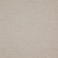 Greige - Matcat By Zepel || Material World