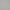Gull - Matcat By Zepel || Material World