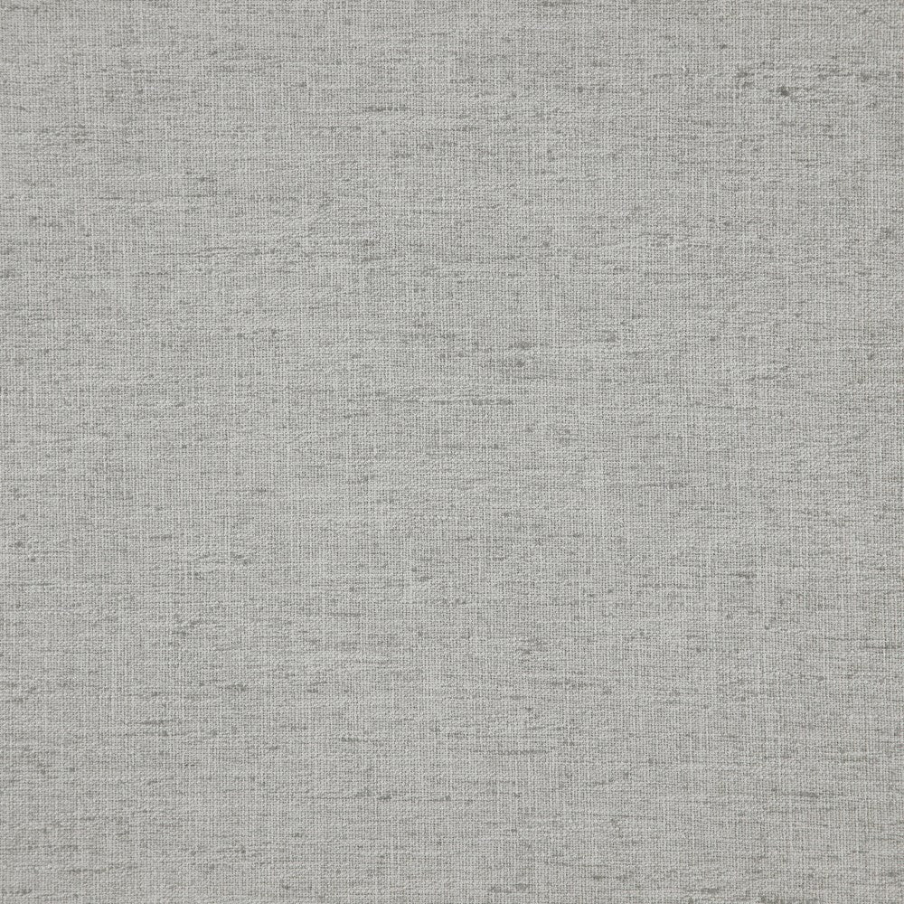 Gull - Matcat By Zepel || Material World