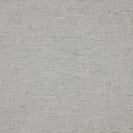 Gull - Matcat By Zepel || Material World