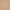 Honey - Matcat By Zepel || Material World