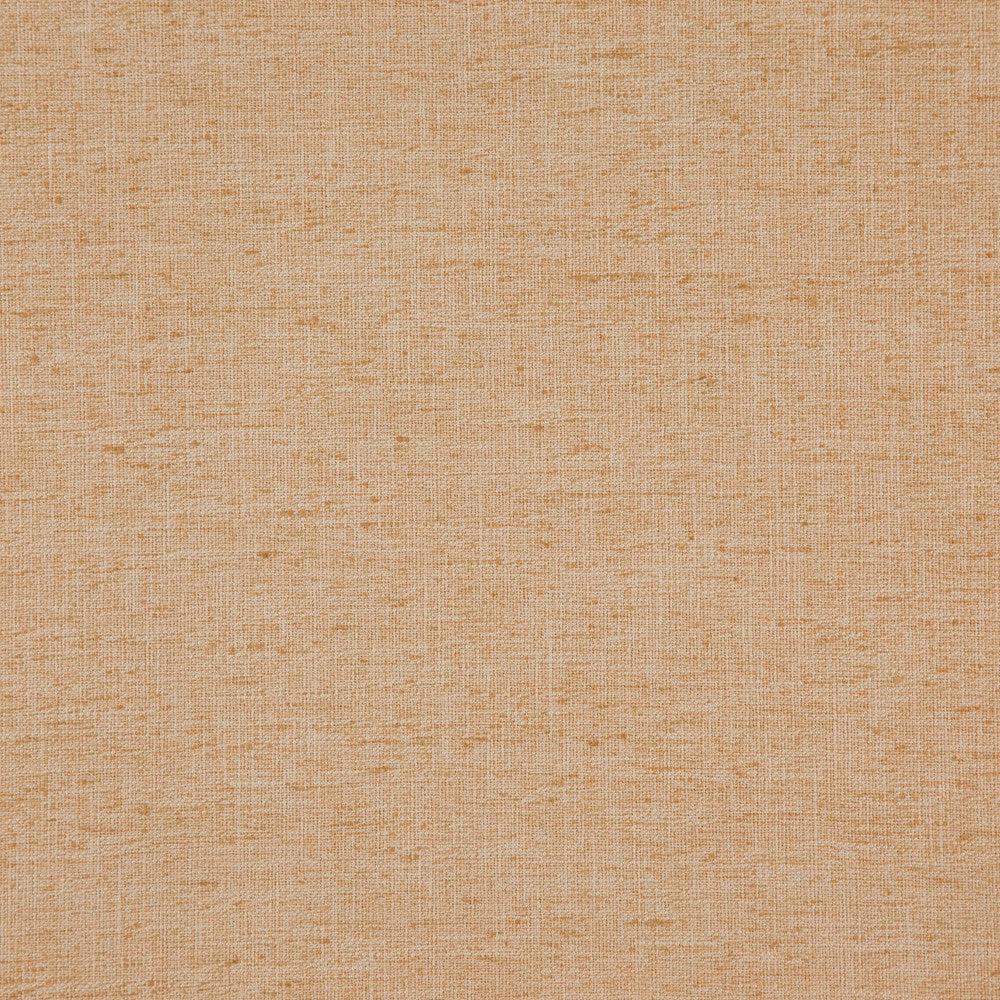 Honey - Matcat By Zepel || Material World