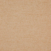 Honey - Matcat By Zepel || Material World