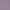 Iris - Matcat By Zepel || Material World