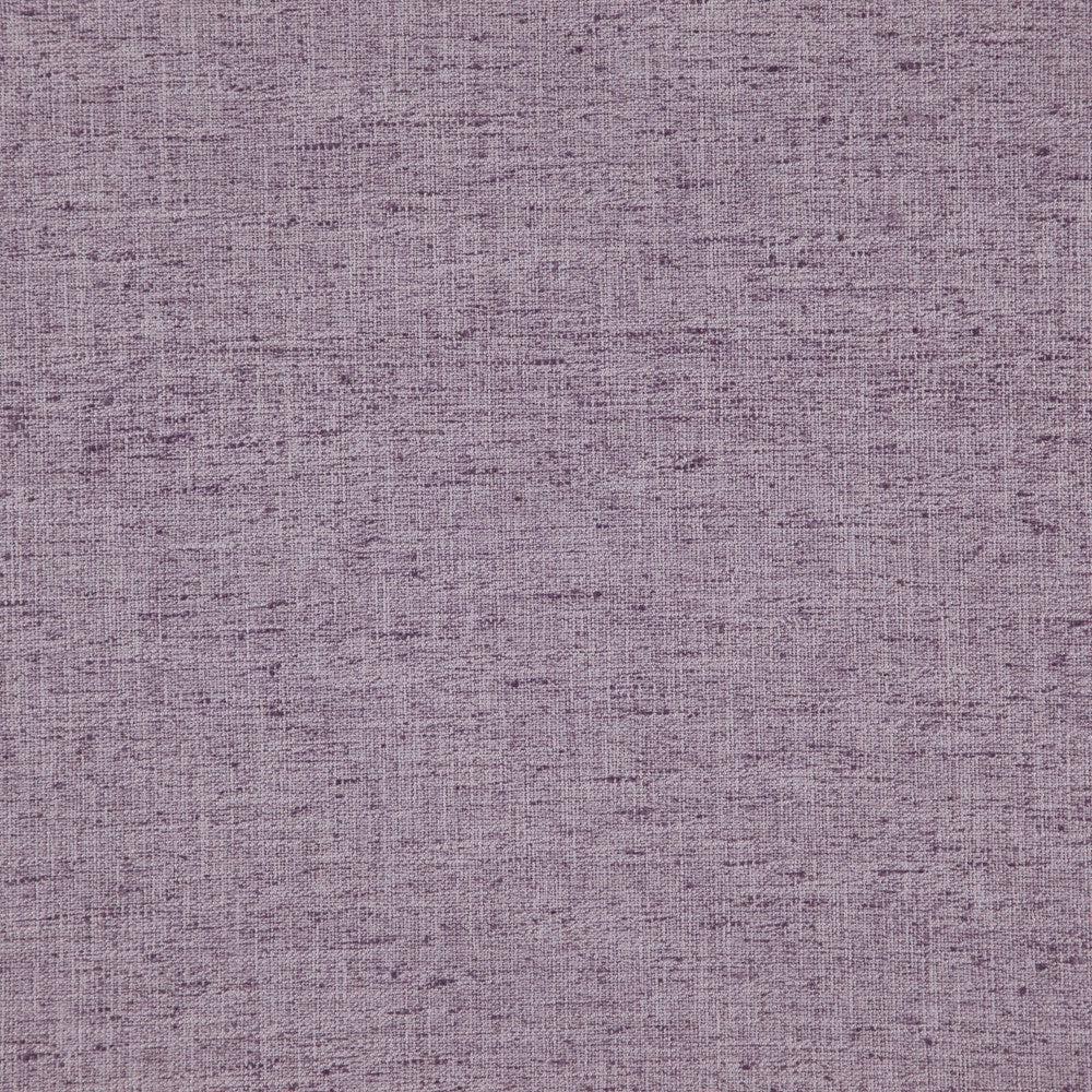 Iris - Matcat By Zepel || Material World