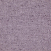 Iris - Matcat By Zepel || Material World