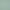 Jade - Matcat By Zepel || Material World