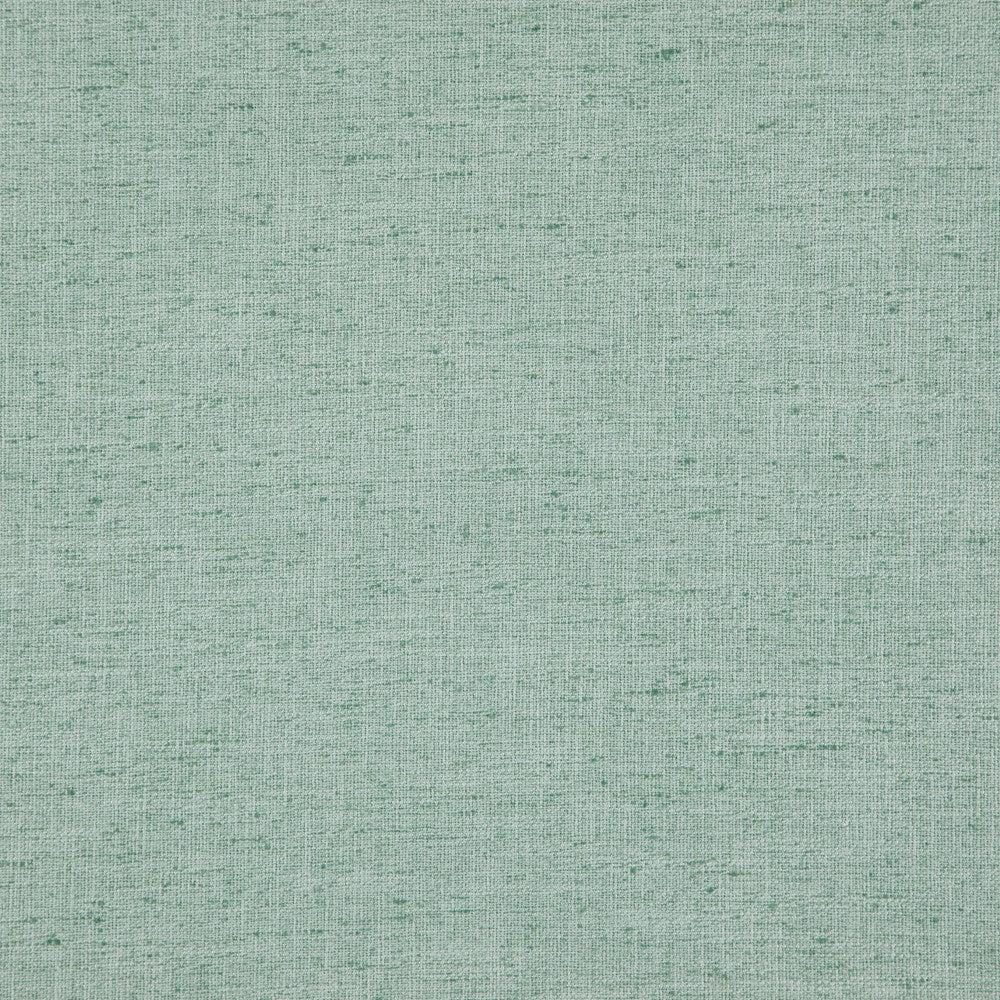 Jade - Matcat By Zepel || Material World