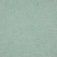 Jade - Matcat By Zepel || Material World