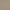 Jute - Matcat By Zepel || Material World