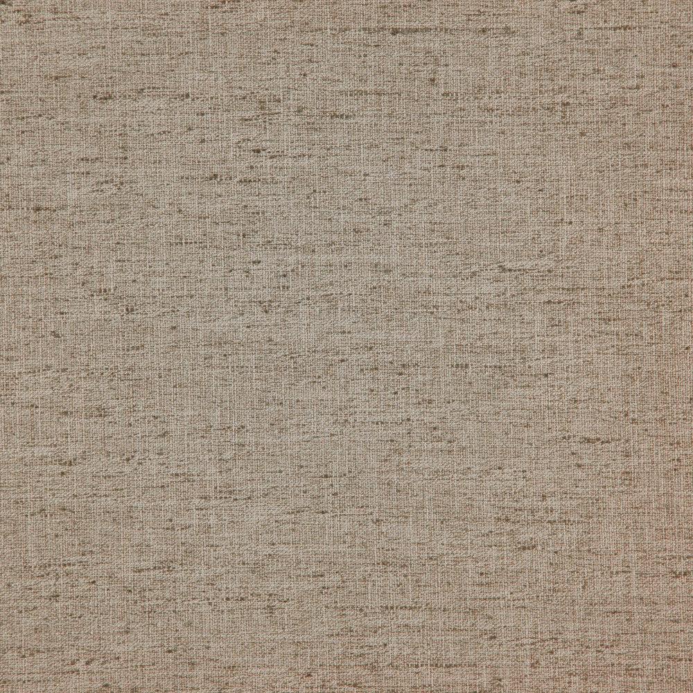 Jute - Matcat By Zepel || Material World