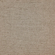 Jute - Matcat By Zepel || Material World