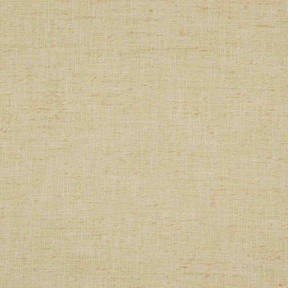 Lemon - Matcat By Zepel || Material World