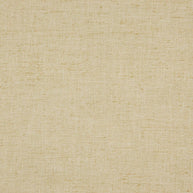 Lemon - Matcat By Zepel || Material World