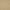 Linden - Matcat By Zepel || Material World