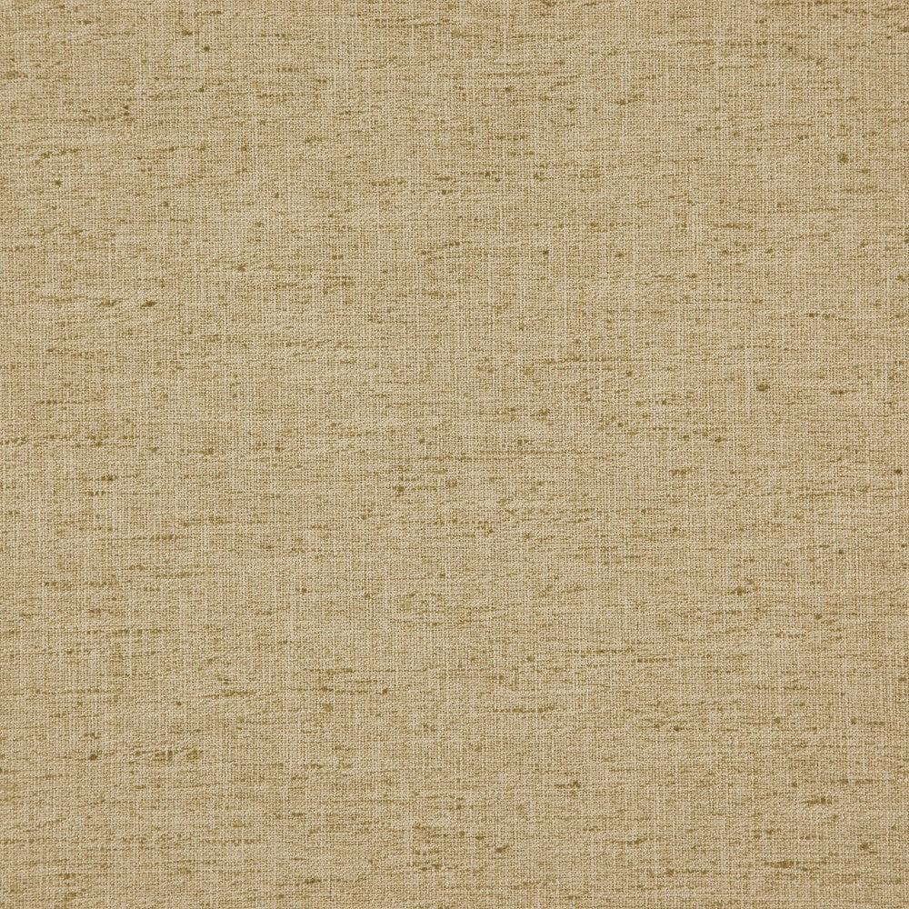Linden - Matcat By Zepel || Material World