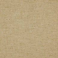 Linden - Matcat By Zepel || Material World