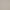 Linen - Matcat By Zepel || Material World