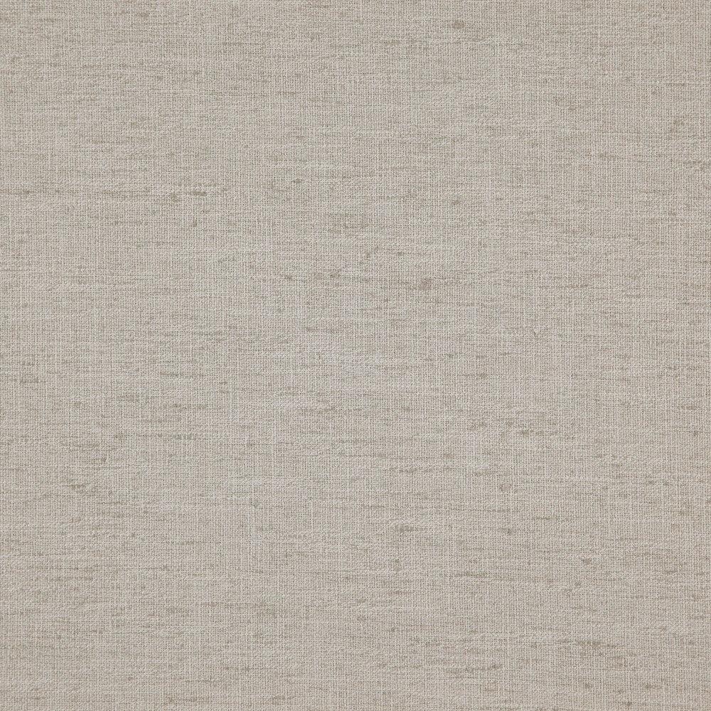Linen - Matcat By Zepel || Material World