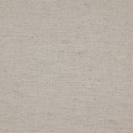 Linen - Matcat By Zepel || Material World