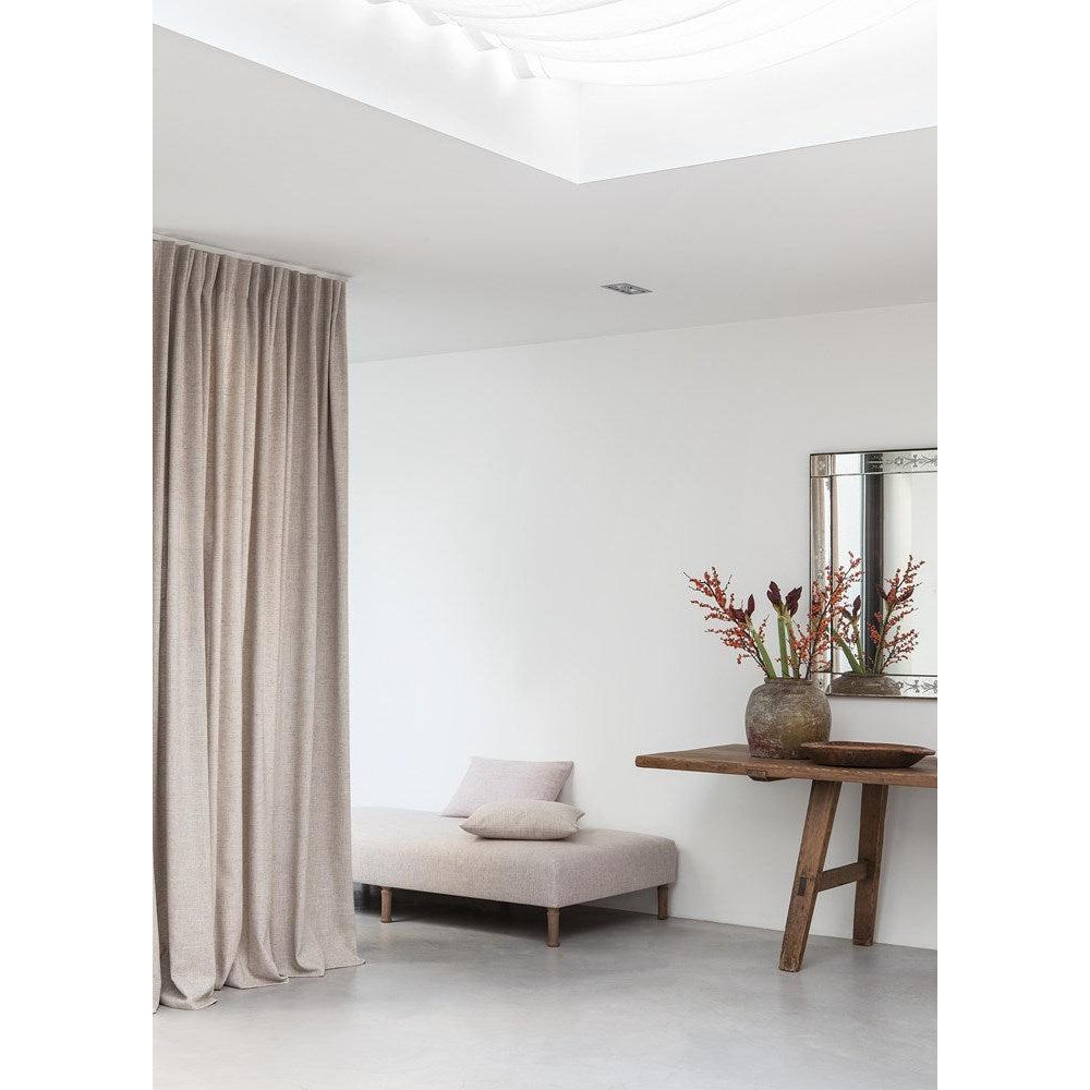  - Matcat By Zepel || Material World