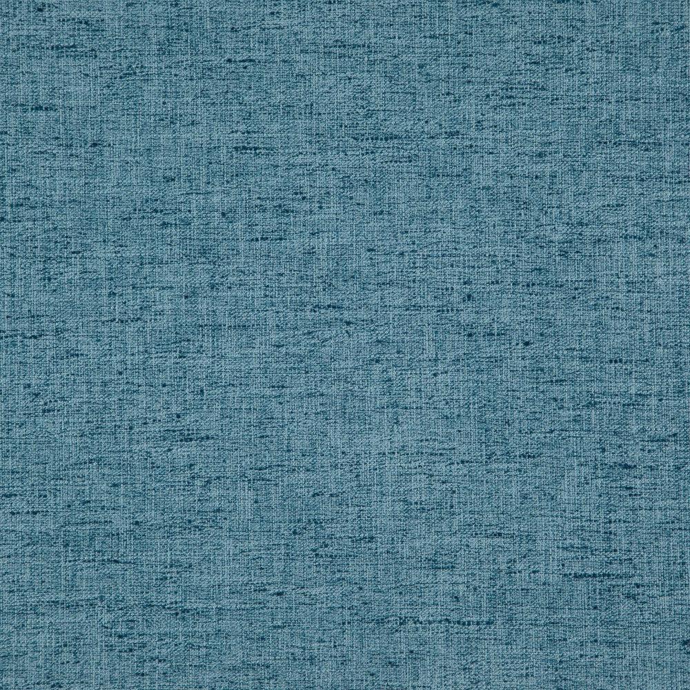 Maui - Matcat By Zepel || Material World