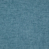 Maui - Matcat By Zepel || Material World