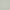 Mineral - Matcat By Zepel || Material World