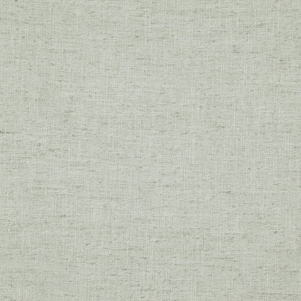 Mineral - Matcat By Zepel || Material World