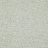 Mineral - Matcat By Zepel || Material World