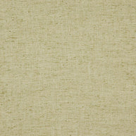 Moss - Matcat By Zepel || Material World