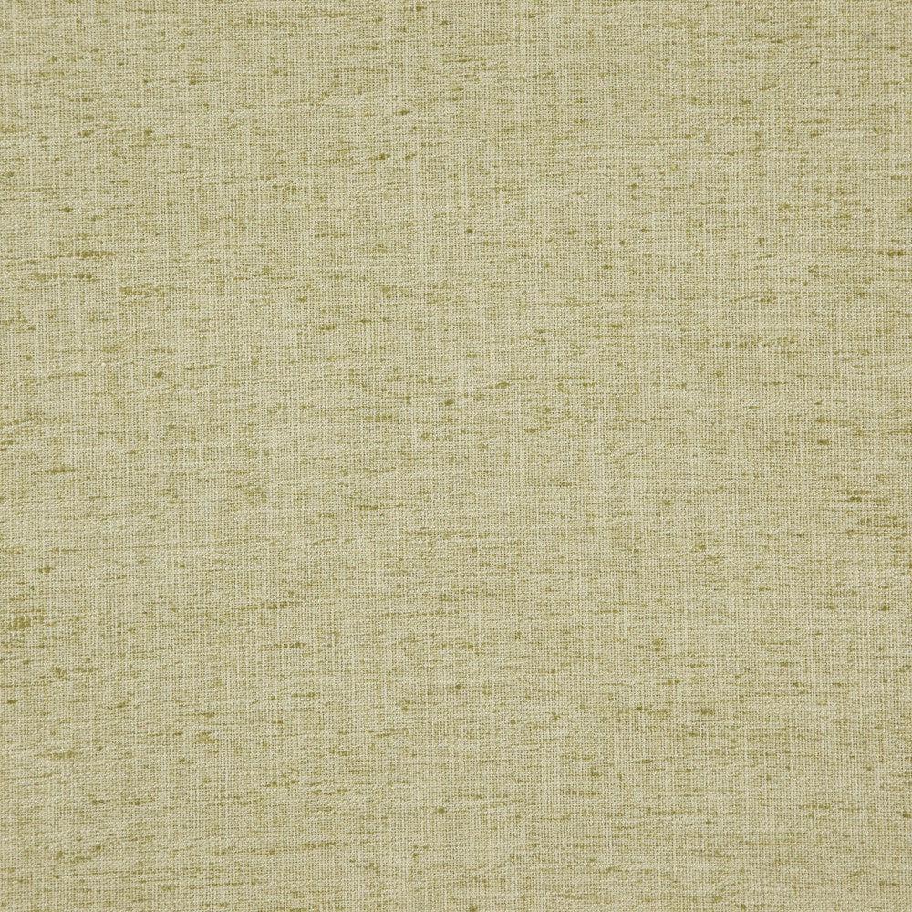 Moss - Matcat By Zepel || Material World