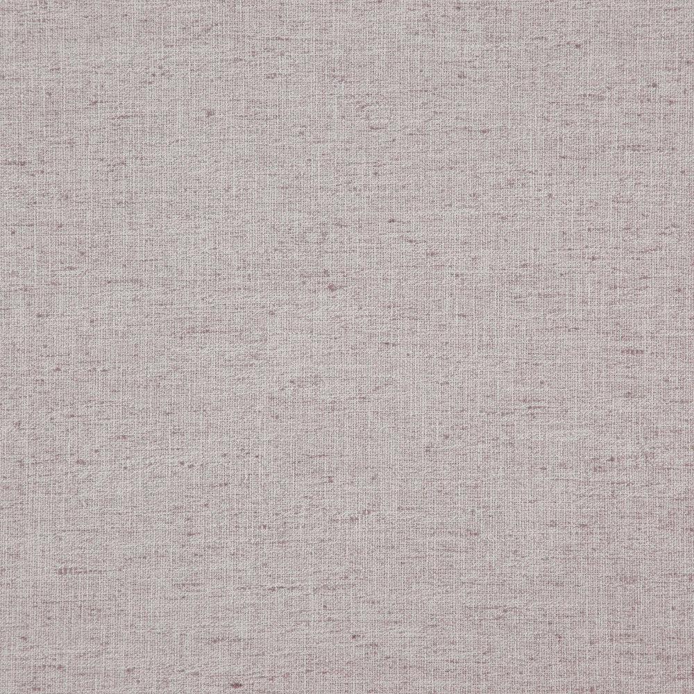 Orchid - Matcat By Zepel || Material World