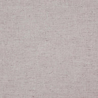 Orchid - Matcat By Zepel || Material World