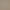 Oyster - Matcat By Zepel || Material World
