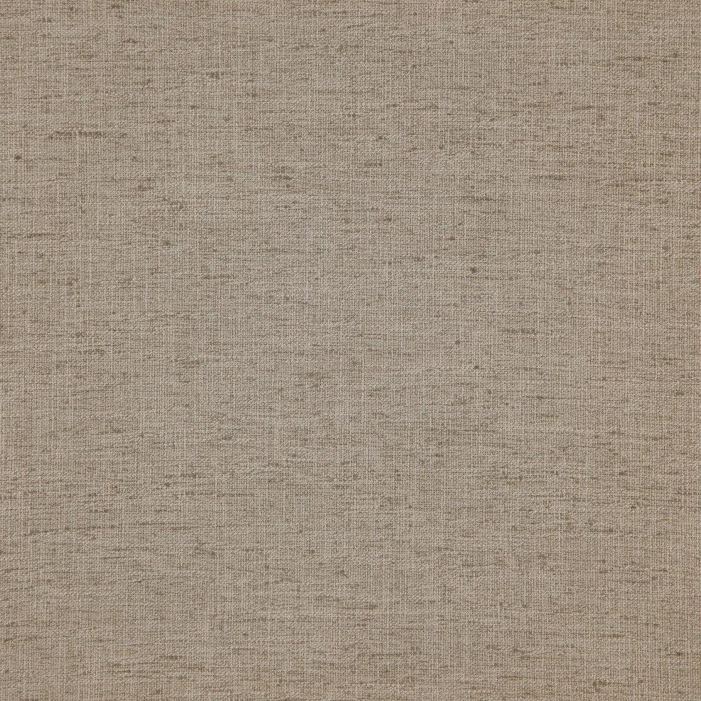 Oyster - Matcat By Zepel || Material World