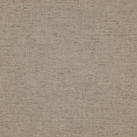Oyster - Matcat By Zepel || Material World