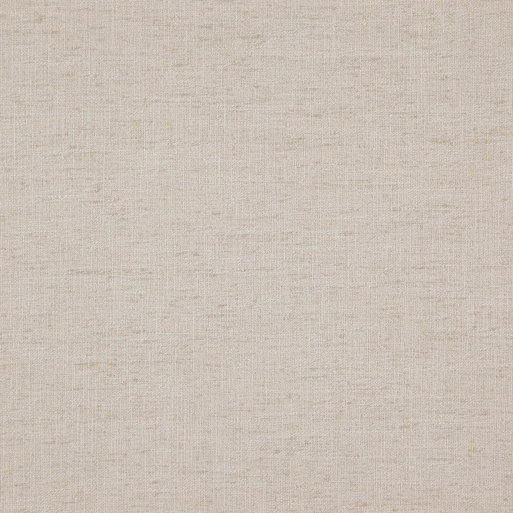 Papyrus - Matcat By Zepel || Material World