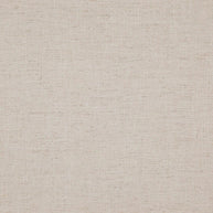 Papyrus - Matcat By Zepel || Material World