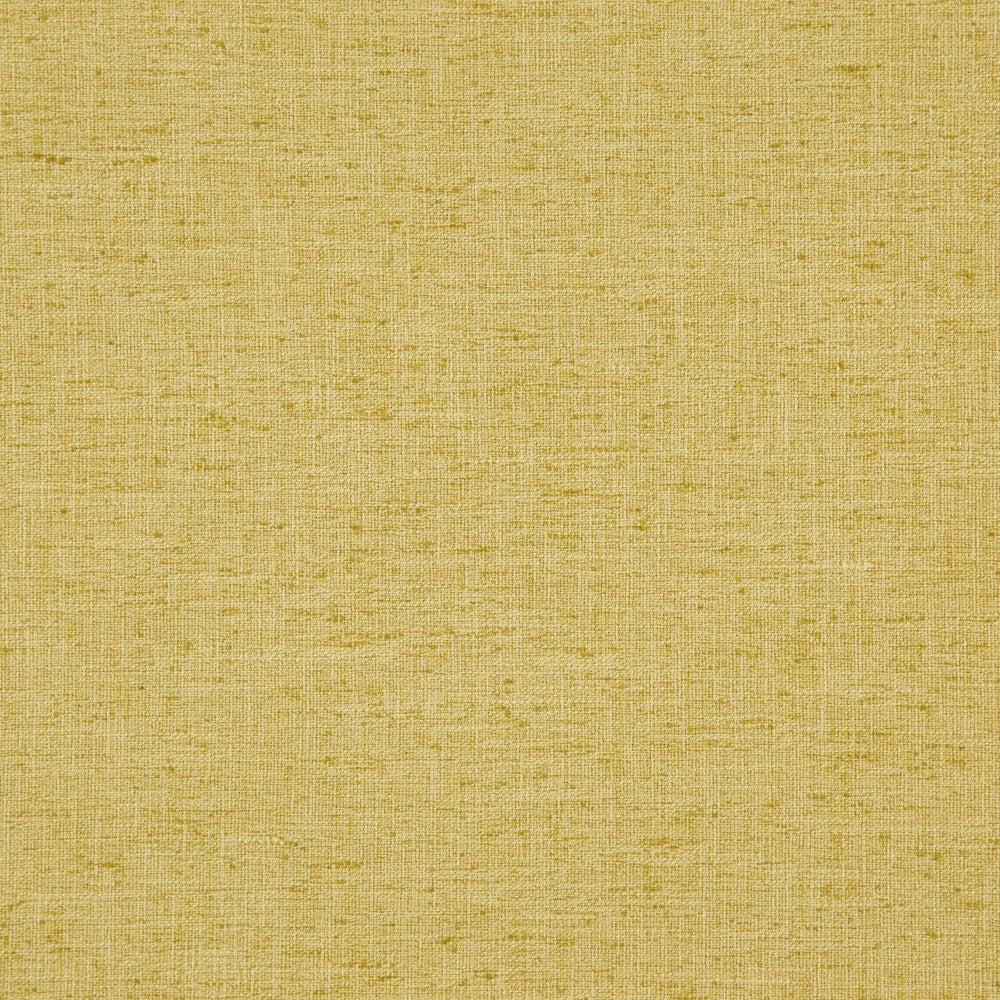 Parakeet - Matcat By Zepel || Material World